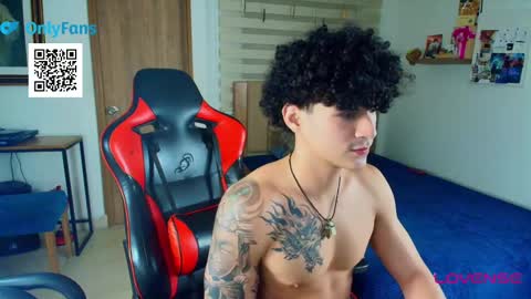 Snapshot of morthy_downey chatting on March 2025 09:37:02 PM Morthy online show from March 2025 09:37:02 PM