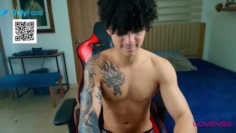 Snapshot of morthy_downey chatting on March 2025 03:07:02 PM Morthy online show from March 2025 03:07:02 PM