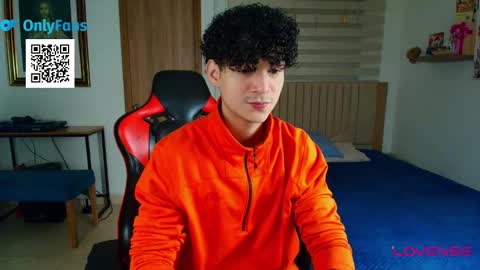 Snapshot of morthy_downey chatting on March 2025 12:09:02 PM Morthy online show from March 2025 12:09:02 PM