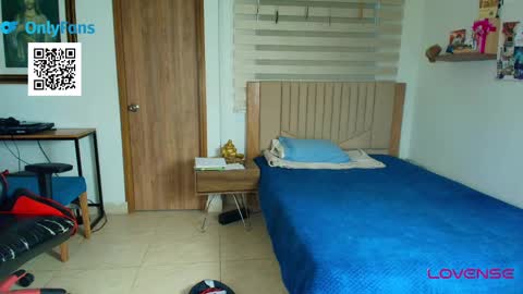 Snapshot of morthy_downey chatting on March 2025 06:16:01 PM Morthy online show from March 2025 06:16:01 PM