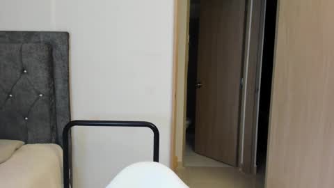 Snapshot of morthy_downey chatting on October 2025 12:03:01 PM Morthy online show from October 2025 12:03:01 PM