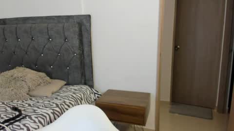 Snapshot of morthy_downey chatting on October 2025 01:12:01 PM Morthy online show from October 2025 01:12:01 PM