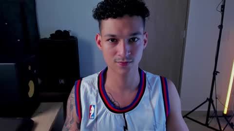 Snapshot of morthy_downey chatting on November 2025 11:58:02 PM Morthy online show from November 2025 11:58:02 PM