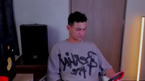 Snapshot of morthy_downey chatting on November 2025 12:54:01 AM Morthy online show from November 2025 12:54:01 AM