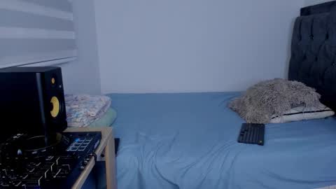 Morthy online show from December 2025 01:24:02 AM