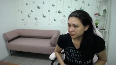 morticiaangel online show from May 2026 10:56:02 AM