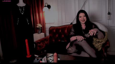 morticia66 online show from January 2025 05:59:02 AM