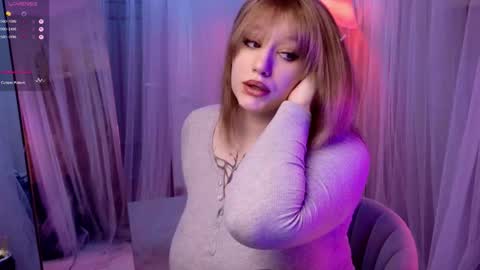 morvelyn online show from November 2025 08:54:01 PM