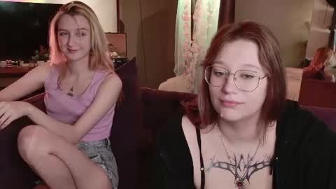 Snapshot of morvelyn chatting on June 2026 06:54:01 PM morvelyn online show from June 2026 06:54:01 PM