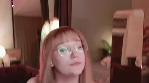 morvelyn online show from July 2026 09:06:02 PM
