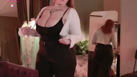 morvelyn online show from July 2026 10:03:01 PM