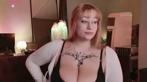 morvelyn online show from July 2026 09:31:02 PM