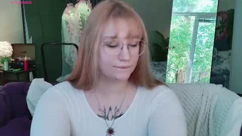 morvelyn online show from July 2026 11:17:02 AM