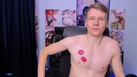 Welcome here online show from December 2024 10:55:02 PM