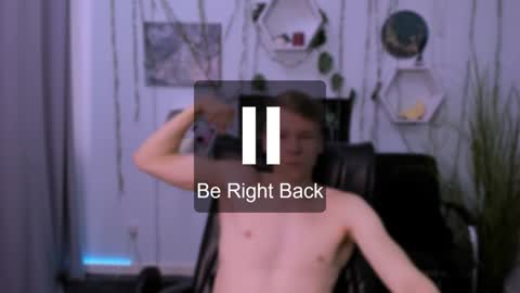 Welcome here online show from December 2024 01:18:02 AM