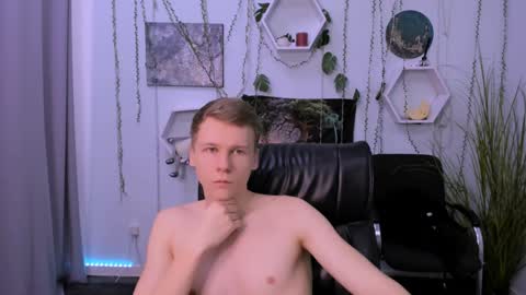 Welcome here online show from December 2024 04:23:02 AM