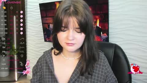 Snapshot of morygirl chatting on November 2025 05:40:02 AM mori online show from November 2025 05:40:02 AM