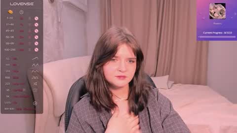 Snapshot of morygirl chatting on November 2025 05:09:01 PM mori online show from November 2025 05:09:01 PM