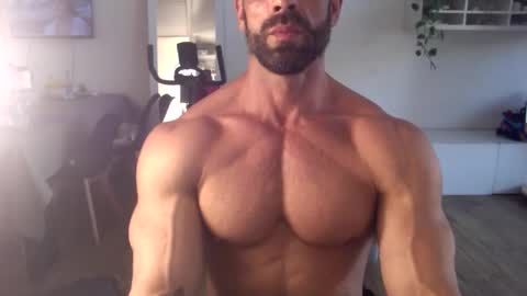 Kattie  Mosh online show from November 2025 11:51:02 AM