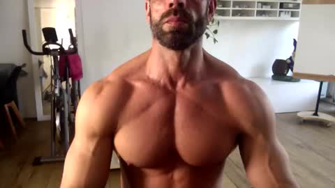 Kattie  Mosh online show from November 2025 11:21:02 AM