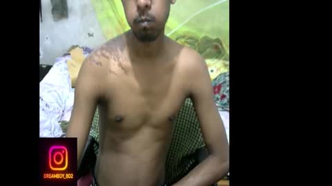 moso999 online show from October 2025 09:21:02 AM