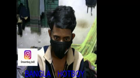 moso999 online show from January 2026 06:12:02 PM