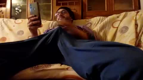 Nomadu online show from December 2024 09:17:01 AM