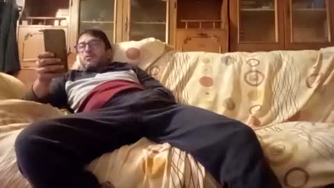 Nomadu online show from December 2024 06:33:01 AM