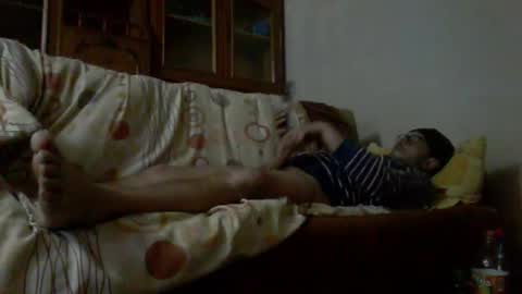 Nomadu online show from February 2025 02:04:02 PM