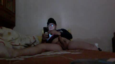 Nomadu online show from February 2025 04:57:01 PM