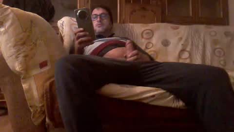 Nomadu online show from February 2025 07:09:01 AM