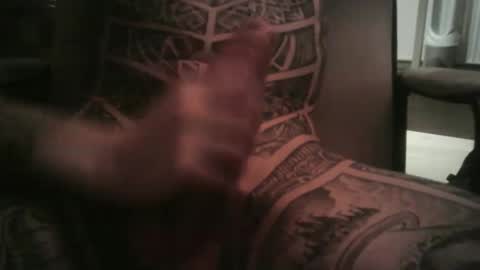 mostdeff93 online show from February 2025 10:43:02 PM