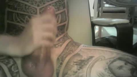 mostdeff93 online show from September 2025 08:49:02 AM