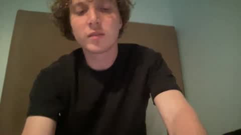 Snapshot of mosterr325 chatting on December 2024 12:05:01 PM mosterr325 online show from December 2024 12:05:01 PM