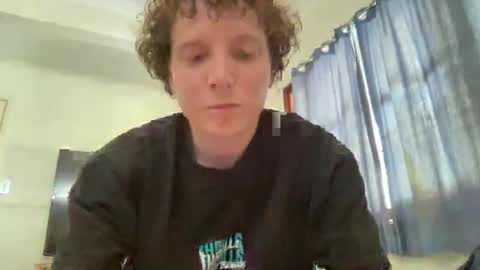 Snapshot of mosterr325 chatting on January 2025 01:18:02 AM mosterr325 online show from January 2025 01:18:02 AM