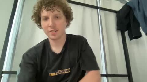 Snapshot of mosterr325 chatting on February 2025 10:00:02 PM mosterr325 online show from February 2025 10:00:02 PM