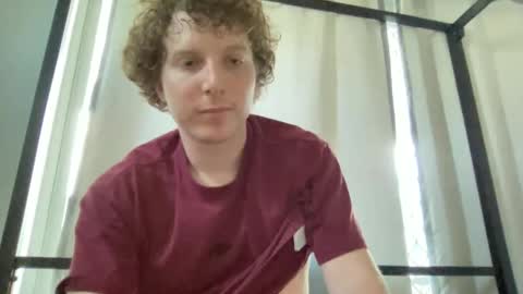 Snapshot of mosterr325 chatting on February 2025 01:41:01 AM mosterr325 online show from February 2025 01:41:01 AM