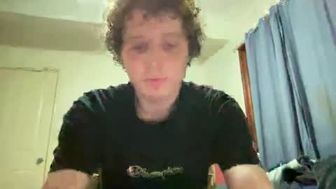 Snapshot of mosterr325 chatting on February 2025 11:00:02 AM mosterr325 online show from February 2025 11:00:02 AM