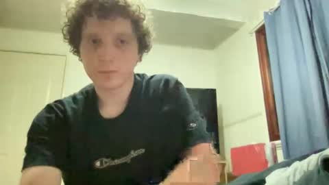 Snapshot of mosterr325 chatting on February 2025 02:04:01 PM mosterr325 online show from February 2025 02:04:01 PM