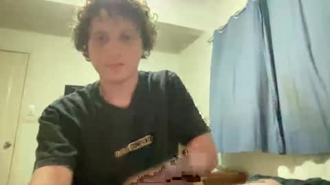 Snapshot of mosterr325 chatting on February 2025 02:04:02 PM mosterr325 online show from February 2025 02:04:02 PM