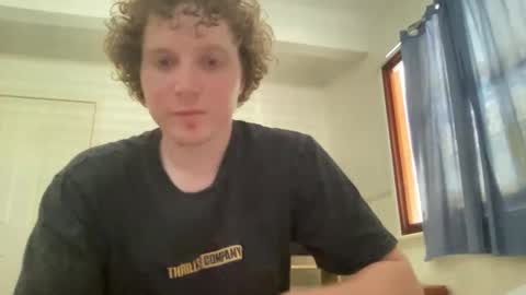 Snapshot of mosterr325 chatting on March 2025 04:50:02 AM mosterr325 online show from March 2025 04:50:02 AM