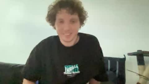 Snapshot of mosterr325 chatting on March 2025 12:18:02 AM mosterr325 online show from March 2025 12:18:02 AM