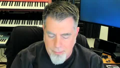 mostly_unbothered online show from September 2025 06:13:02 AM