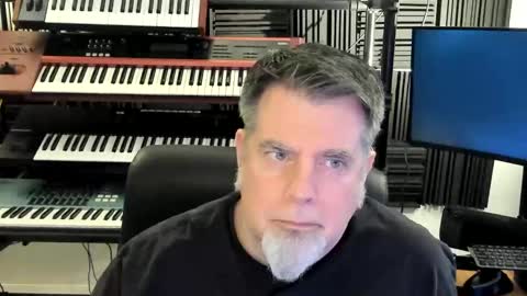 mostly_unbothered online show from November 2025 12:04:02 PM