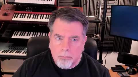 mostly_unbothered online show from December 2025 06:17:02 AM