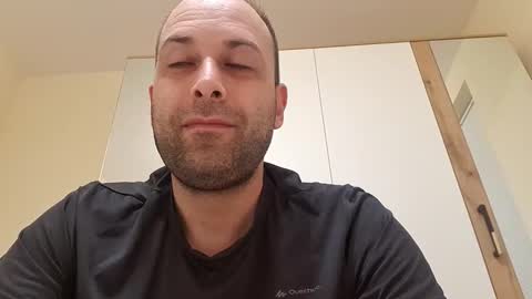 Snapshot of mostwanted7 chatting on September 2025 05:34:02 PM mostwanted7 online show from September 2025 05:34:02 PM