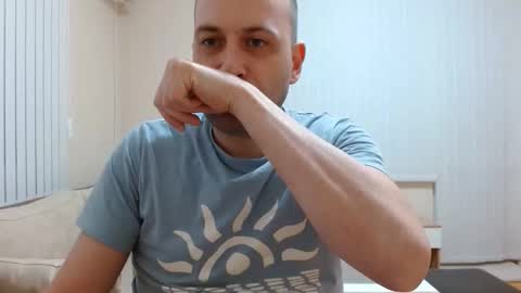 Snapshot of mostwanted7 chatting on October 2025 05:33:01 PM mostwanted7 online show from October 2025 05:33:01 PM