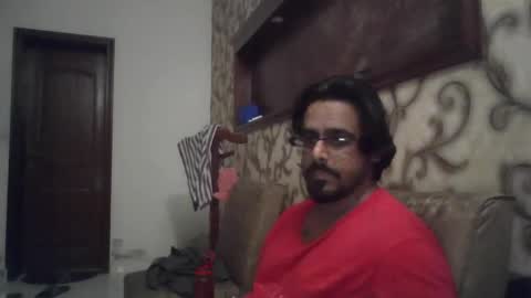 Snapshot of motalund0066 chatting on December 2025 07:08:02 PM motalund0066 online show from December 2025 07:08:02 PM