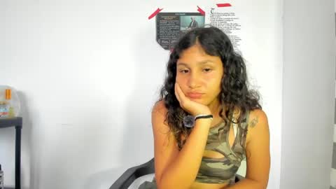Mollys online show from May 2026 10:26:02 PM