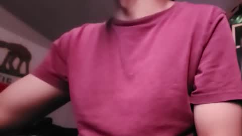 Mothafuckahjones  online show from October 2025 10:49:02 AM